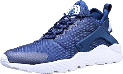 nike air huarache ultra women's
