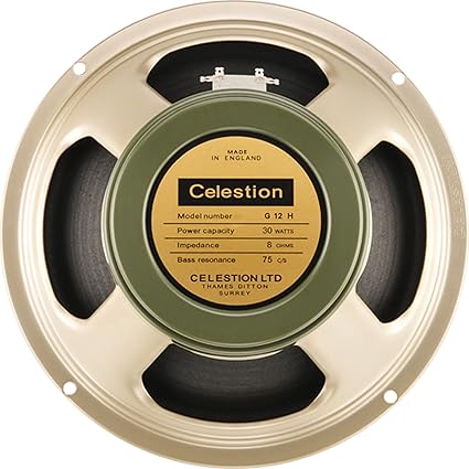 celestion g12h75