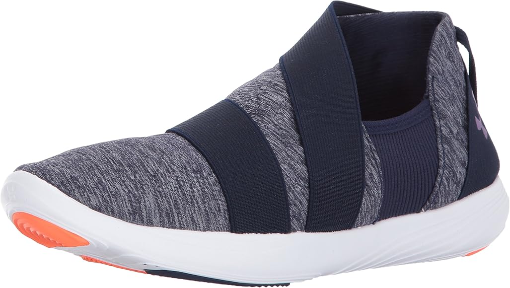 authentic nike air vapormax flyknit