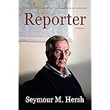 Reporter: A Memoir