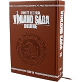 Vinland Saga Deluxe 6
