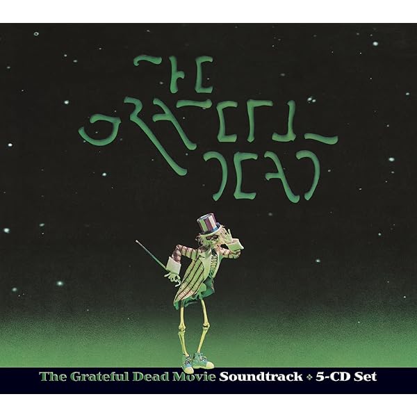 Matt Clifford, Various Artists - The Return Of The Living