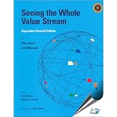 Seeing the Whole Value Stream