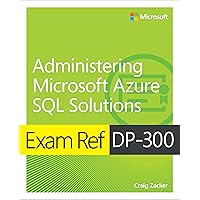 Exam Ref AZ-700 Designing and Implementing Microsoft Azure