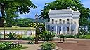 Thumbnail 17