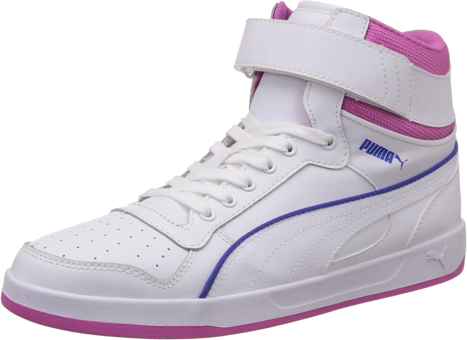 Puma hohe schuhe Clearance