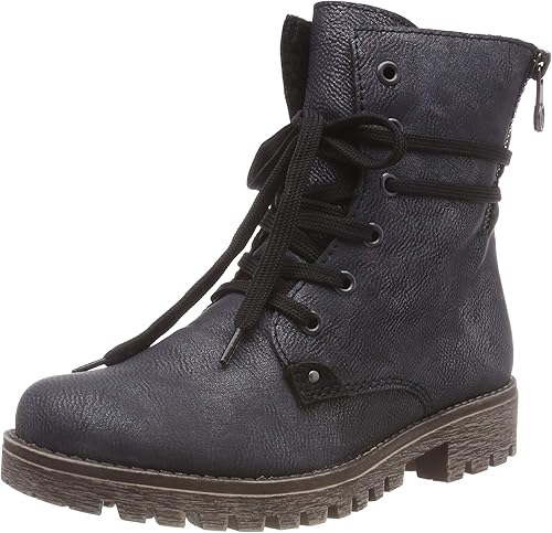 amazon uk rieker shoes