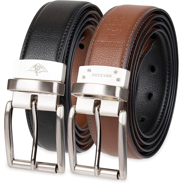 lavemi belt