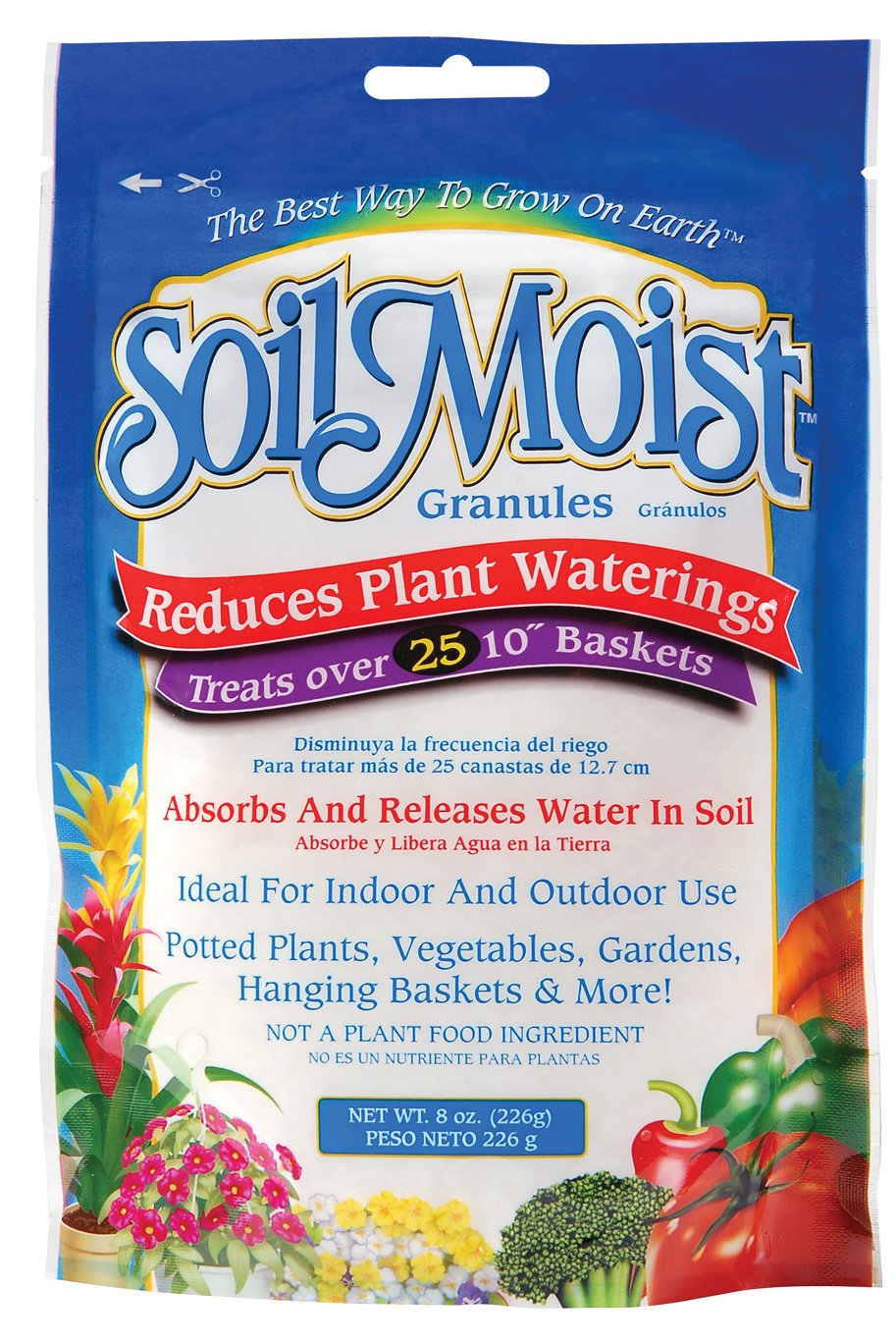 Best Mountain Magic Raised Garden Bed Soil