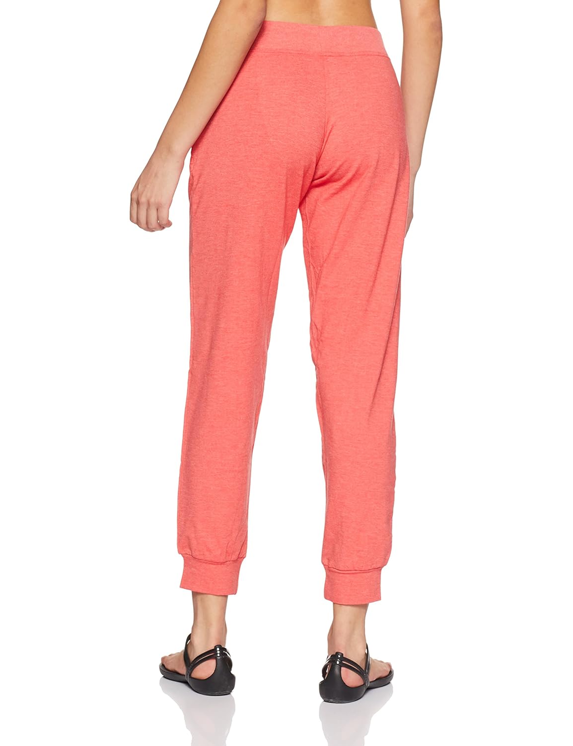 undercolors of benetton women's pyjama bottom