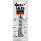 Super Lube 21010 Grease