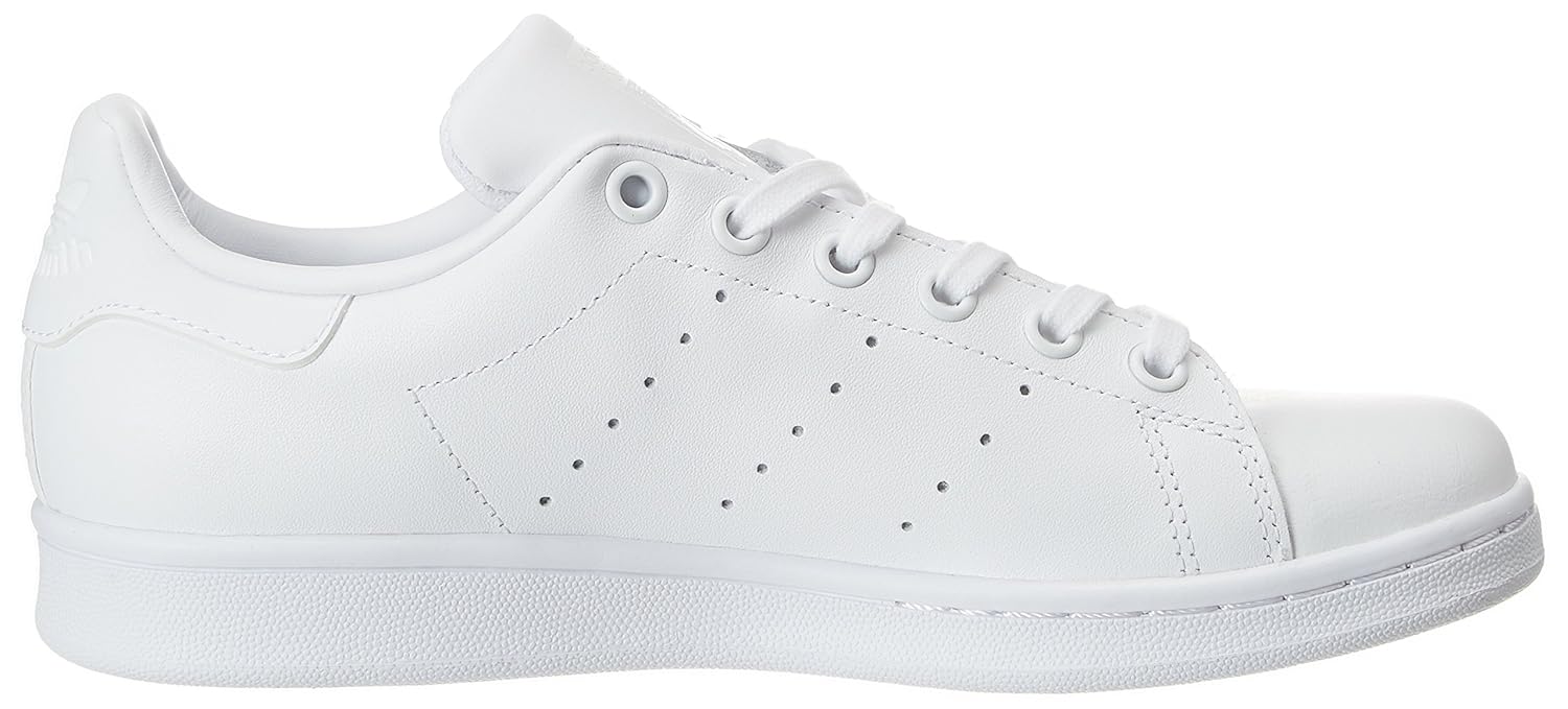 stan smith s76330