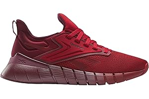 Reebok Nano Gym Womens Sneakers, Workout and Walking Shoes for Women
