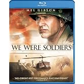 We Were Soldiers
