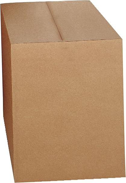 Amazon Hsm シュレッダーアクセサリー 段ボールボックス Hsm Securio 4用 ダンボール 梱包箱 パソコン 周辺機器