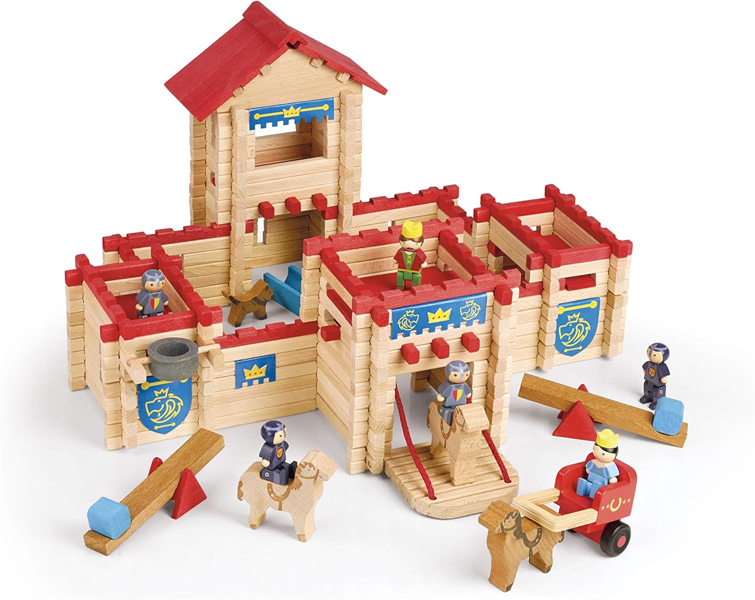 Jeujura 8026 Clearance