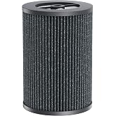 Air Pro Filter Replacement for Moleku-le Tri-Power Air Pro Air Purifi-er | 3-in-1 PECO Main Filter and High-Efficiency Replacement Filter, 1 Pack