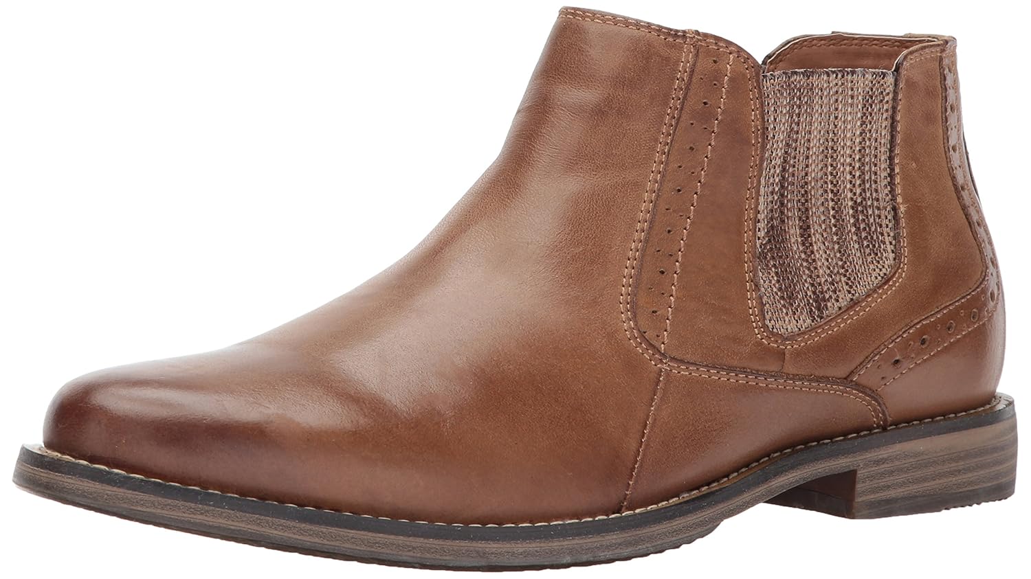 steve madden paxton boot