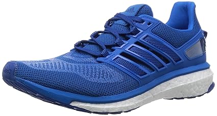 adidas energy boost 3 baratas
