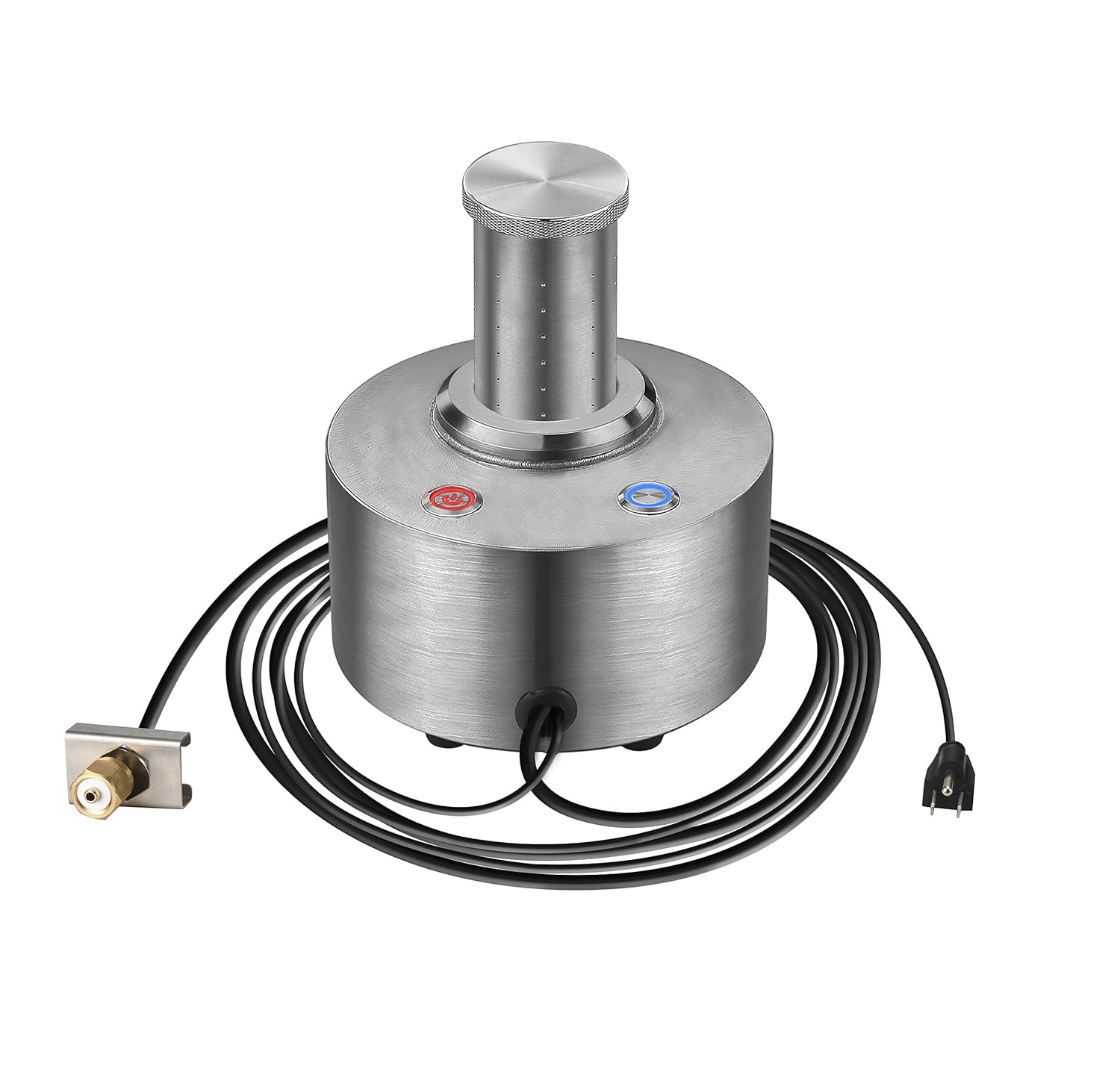 comprar hielo seco amazon