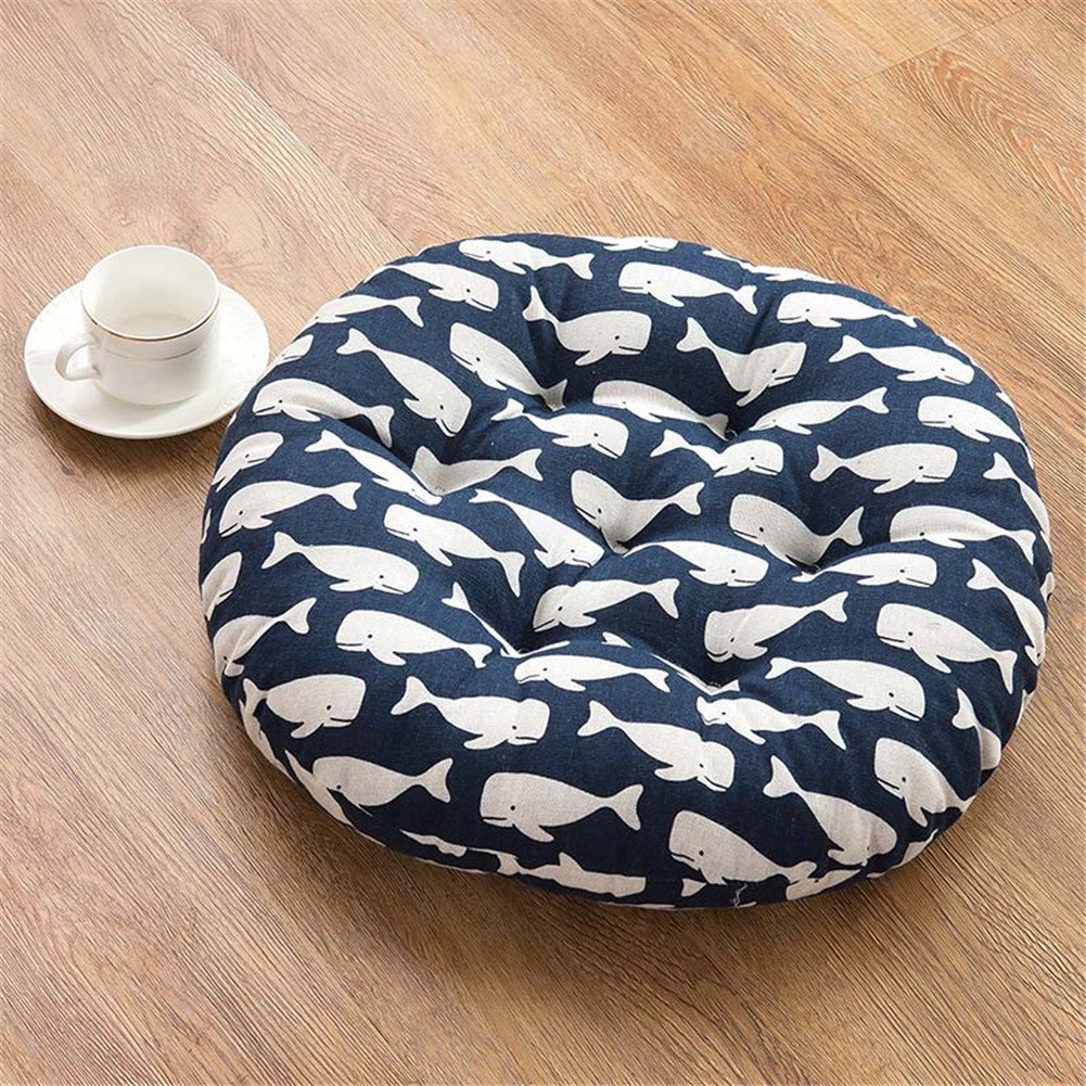 Best dining chair cushions malinda