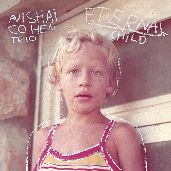 Amazon.com: Jesus to a Child: CDs y Vinilo