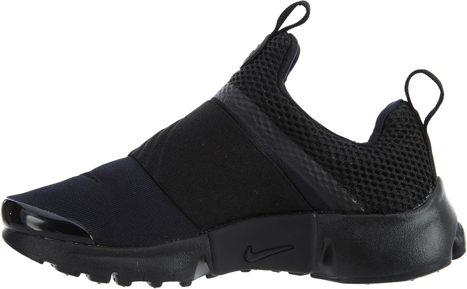 Amazon ナイキ プレスト エクストリーム Ps Nike ナイキ 運動靴 スニーカー