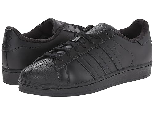 adidas superstar 31.5