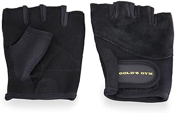 leather construction gloves