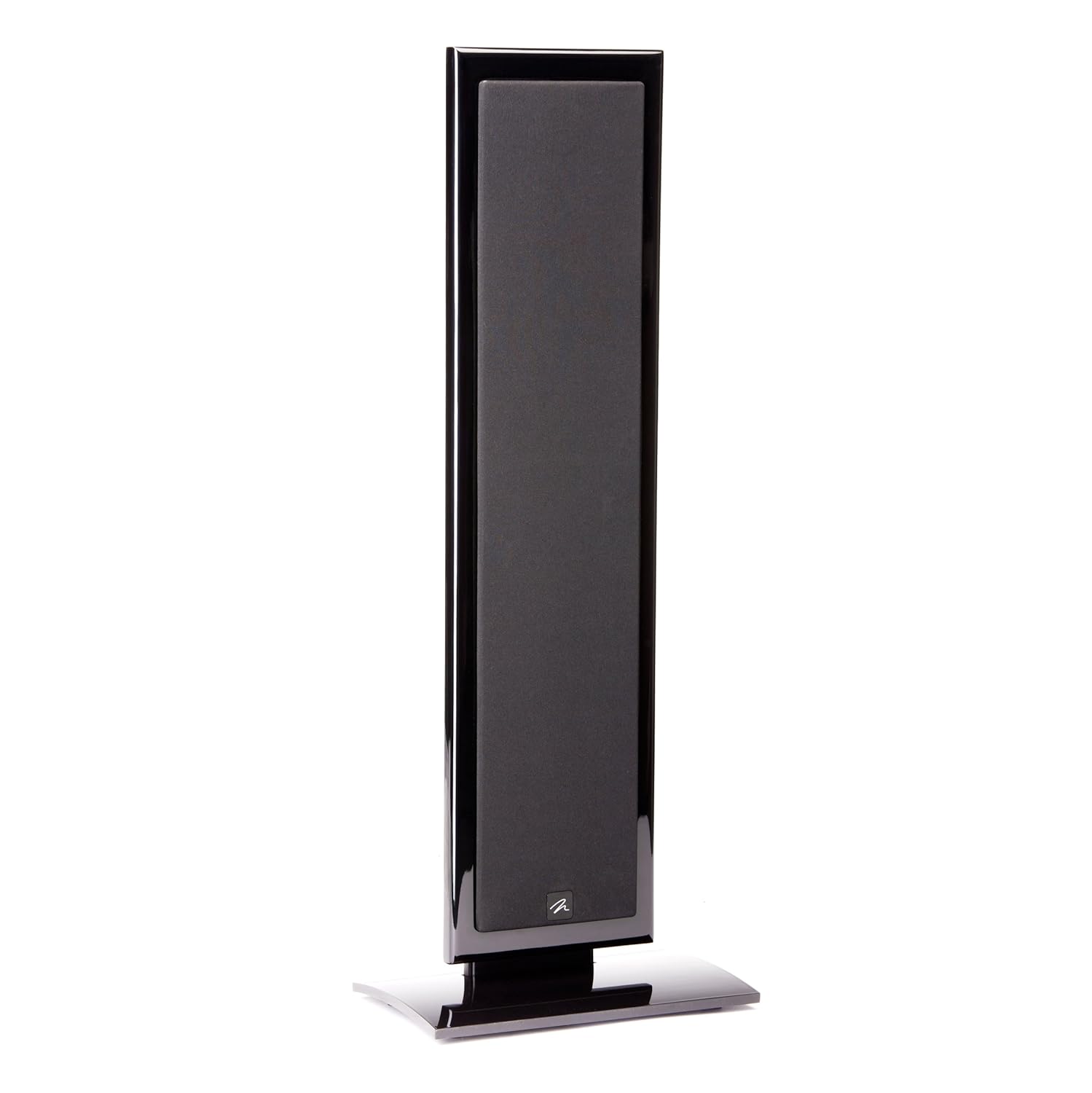 martin logan slim