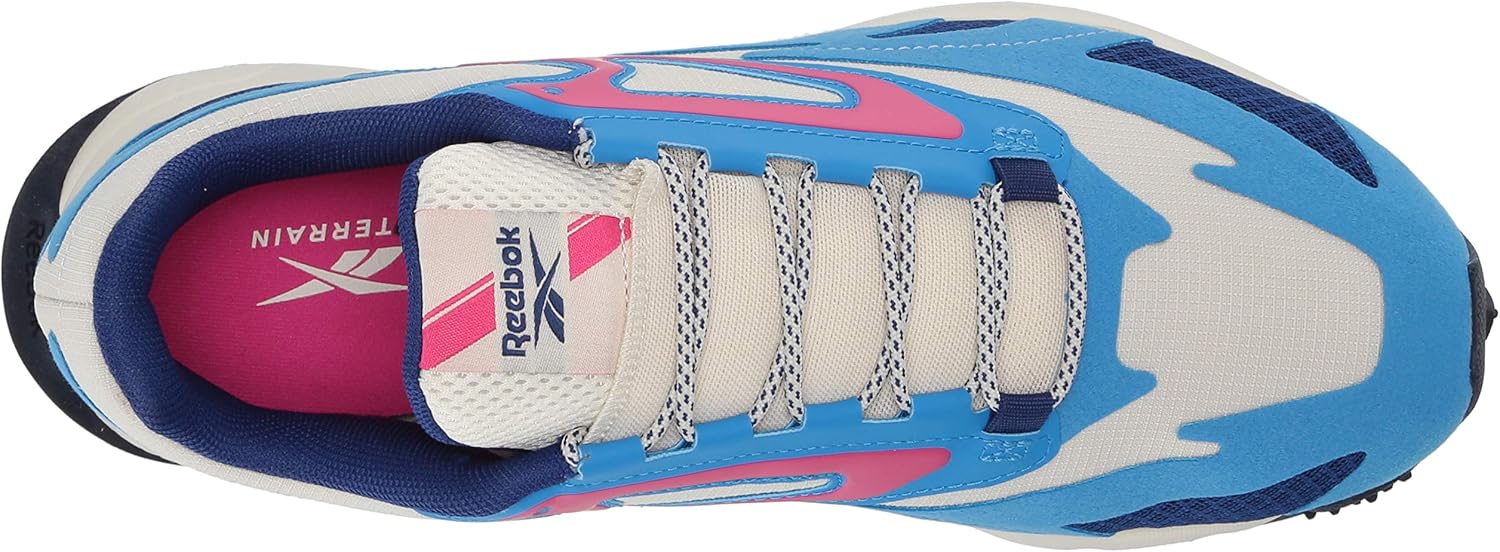 at craze 2 women's running shoes