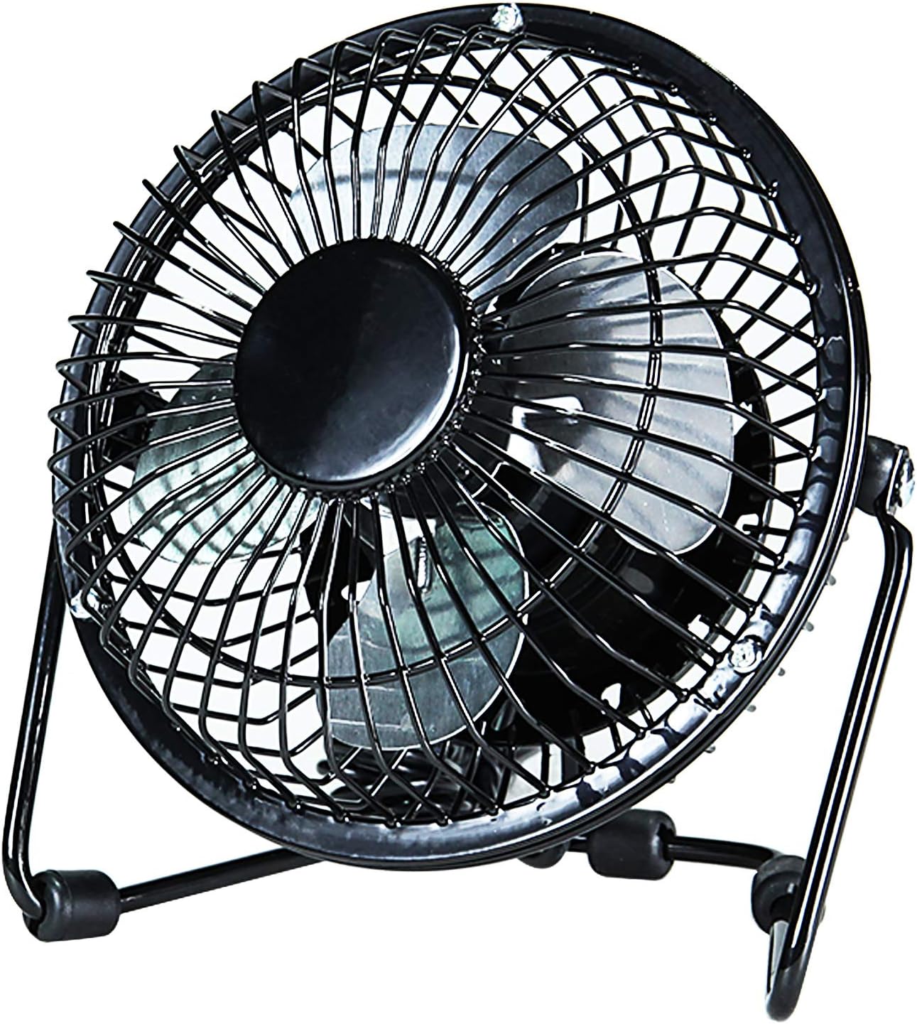 Which Is The Best Deluxe Cooling Fan