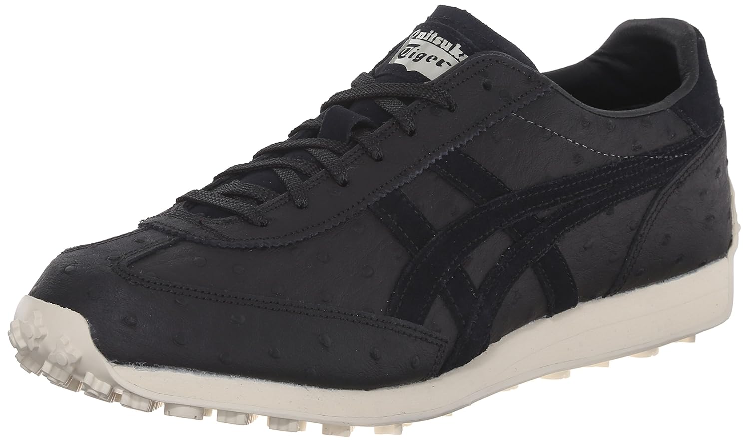 onitsuka tiger edr 78 review