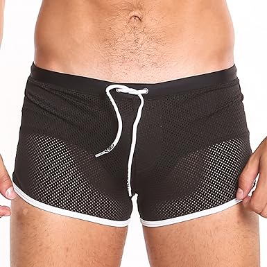 taddlee swimwear amazon