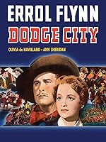 Dodge City