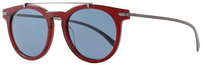 gafas de sol salvatore ferragamo hombre