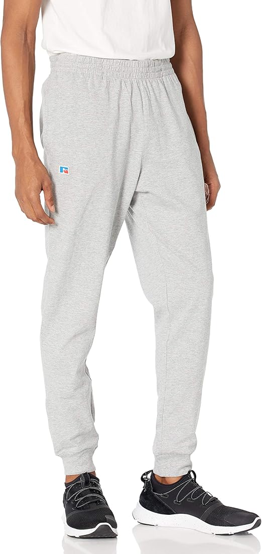 Russell Athletic Mens Jogger Amazon.ca Clothing & Accessories