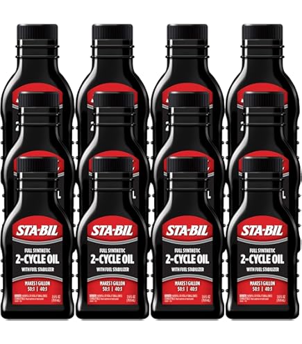 ＨＭＣ２００９ 62600023✖️24 HMC2009 62600023✖️24 62600023 Harley H-D 360