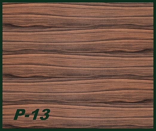 10 m² XPS Wandpaneele Wanddekoration Deckenverkleidung Paneele 100x16,7cm, P-13