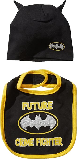 marvel baby bibs