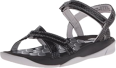 clarks trace sandals