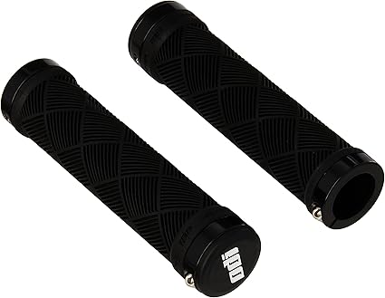 odi cross trainer grips