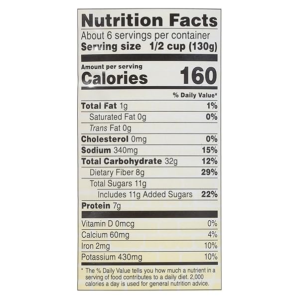 B&M BAKED BEANS, ORIGINAL FLAVOR, 28 OUNCE, PACK OF 1