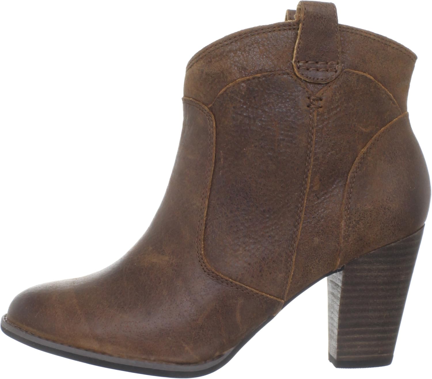 indigo by clarks heath harrier