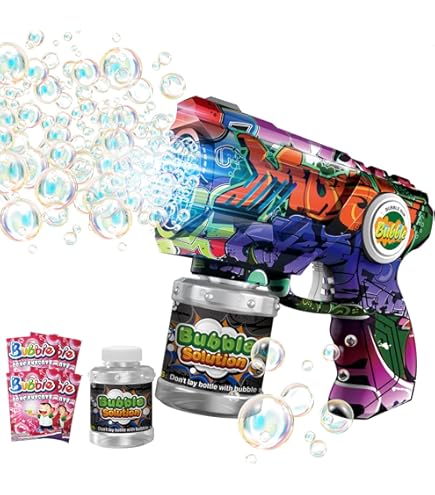 Amazon.com: mini bubble 12 pack : Toys & Games