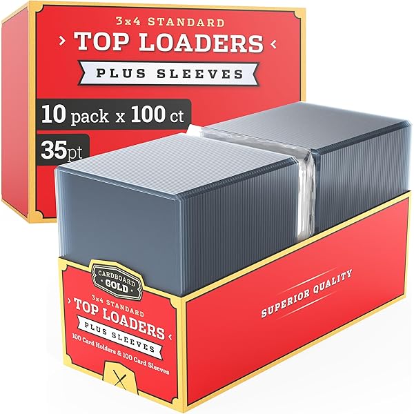 Team Bags For Trading Cards BCW Team Bags Resealable Sleeves - 5 Packs Of 100 (500 Total) For Standard Trading Cards BCW Sports Trading Card Sleeves & Bags With Resealable Team Bags For Trading Cards BCW Team Bags Resealable Sleeves - 5 Packs Of 100 (500 Total) For Standard Trading Cards BCW Sports Trading Card Sleeves & Bags With Resealable