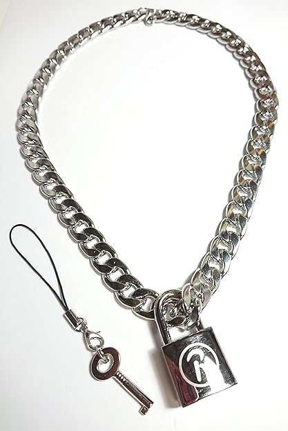 Amazon H865 Shout Rue 11 5b シド R 南京錠 チェーン ネックレス Bタイプ 11 5幅 ネックレス 通販 Amazon H865 Shout Rue 11 5b シド R 南京錠 チェーン ネックレス Bタイプ 11 5幅 ネックレス 通販