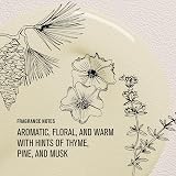 Davines Oi Oil Absolute Beautifying Potion 50ml Hair Serum view 4