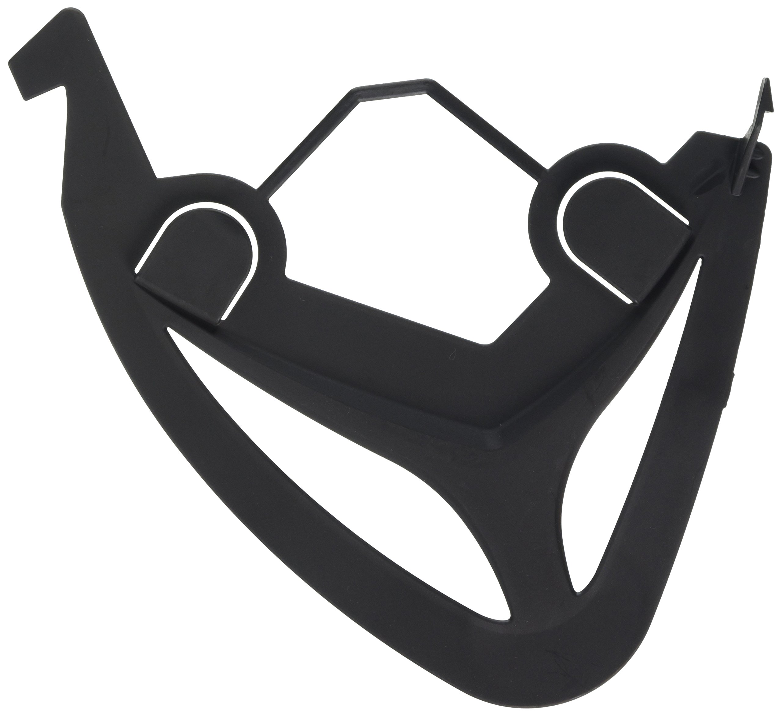 hamax siesta weight limit