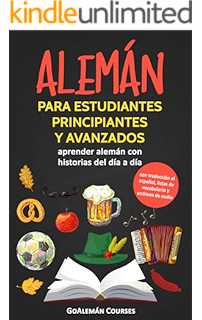 Diccionario Pons Aleman Espanol Advanced Pons Worterbuch Deutsch Spanisch Advanced German Edition Kindle Edition By Pons Gmbh Reference Kindle Ebooks Amazon Com